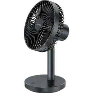 Awei F30 Mini Desk Fan